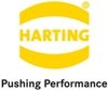 Harting AG